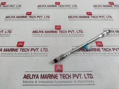 Waters 186000422 3.0 X 150Mm Column Eb817