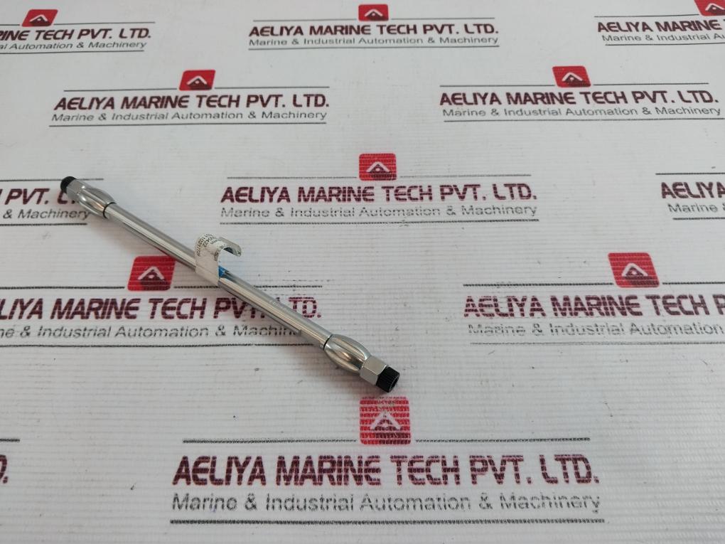 Waters 186000422 3.0 X 150Mm Column Eb817