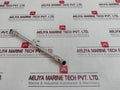 Waters 186000422 3.0 X 150Mm Column Eb817
