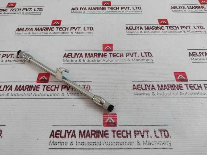 Waters 186000422 3.0 X 150Mm Column Eb817