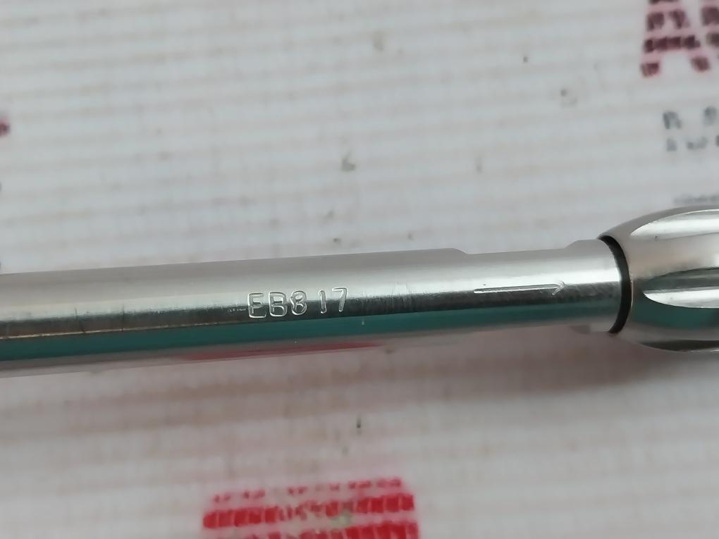 Waters 186000422 3.0 X 150Mm Column Eb817