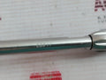 Waters 186000422 3.0 X 150Mm Column Eb817