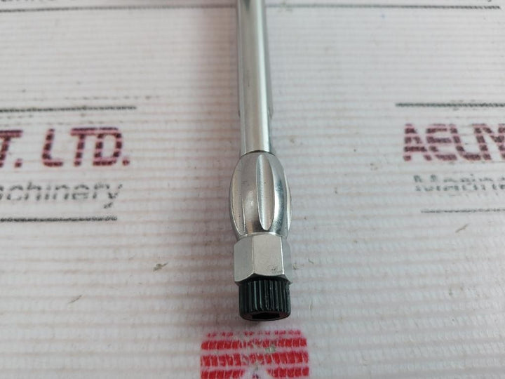 Waters 186000422 3.0 X 150Mm Column Eb817