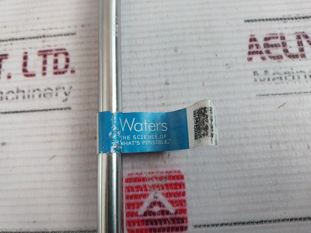 Waters 186000422 3.0 X 150Mm Column Eb817