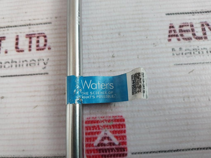 Waters 186000422 3.0 X 150Mm Column Eb817