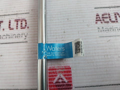 Waters 186000422 3.0 X 150Mm Column Eb817
