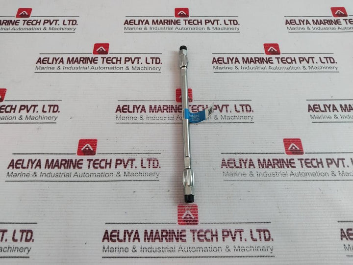 Waters 186000422 3.0 X 150Mm Column Eb983