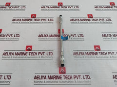 Waters 186000422 3.0 X 150Mm Column Eb983