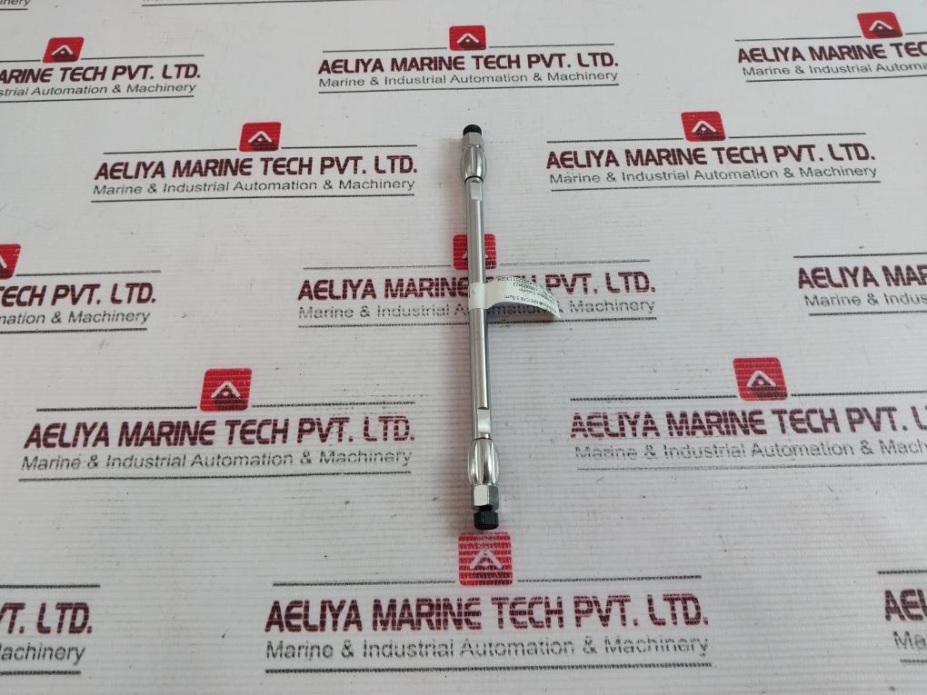 Waters 186000422 3.0 X 150Mm Column Eb983