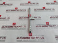 Waters 186000422 3.0 X 150Mm Column Eb983