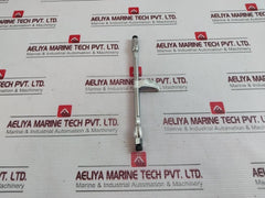 Waters 186000422 3.0 X 150Mm Column Eb983