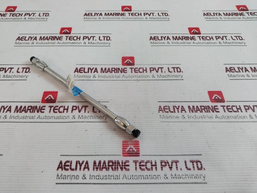 Waters 186000422 3.0 X 150Mm Column Eb983