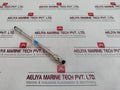 Waters 186000422 3.0 X 150Mm Column Eb983