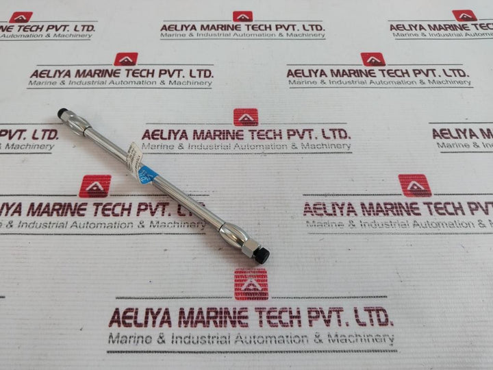 Waters 186000422 3.0 X 150Mm Column Eb983