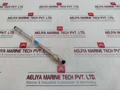 Waters 186000422 3.0 X 150Mm Column Eb983