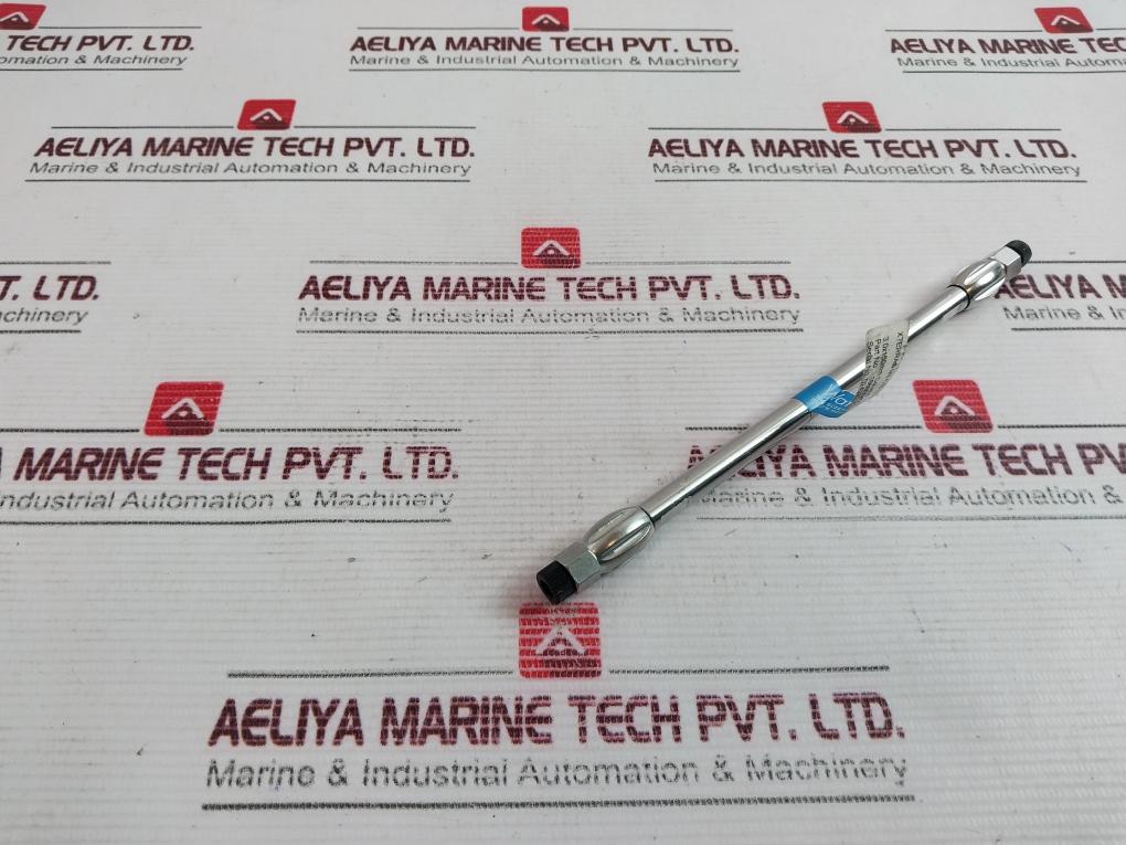 Waters 186000422 3.0 X 150Mm Column Eb983