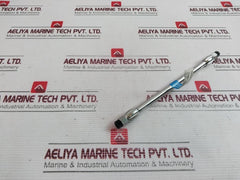 Waters 186000422 3.0 X 150Mm Column Eb983