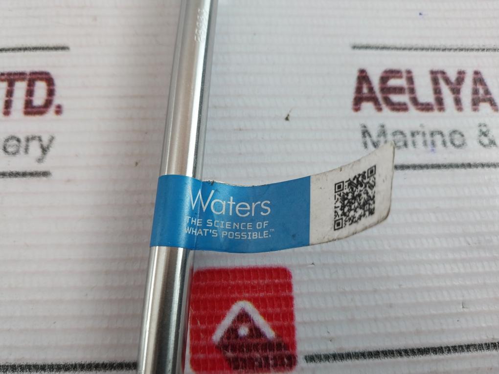 Waters 186000422 3.0 X 150Mm Column Eb983