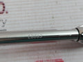 Waters 186000422 3.0 X 150Mm Column Eb983