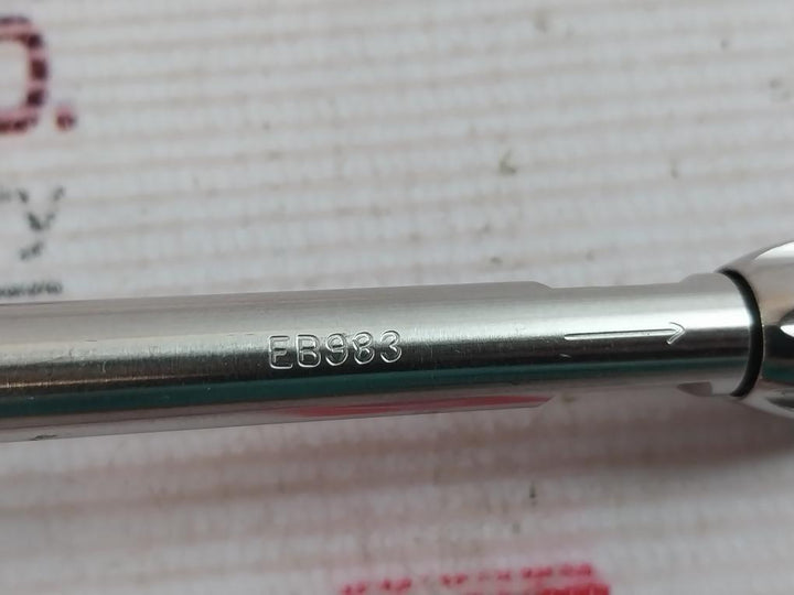 Waters 186000422 3.0 X 150Mm Column Eb983