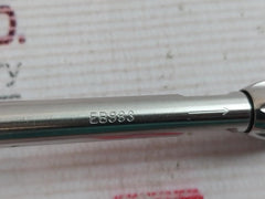 Waters 186000422 3.0 X 150Mm Column Eb983