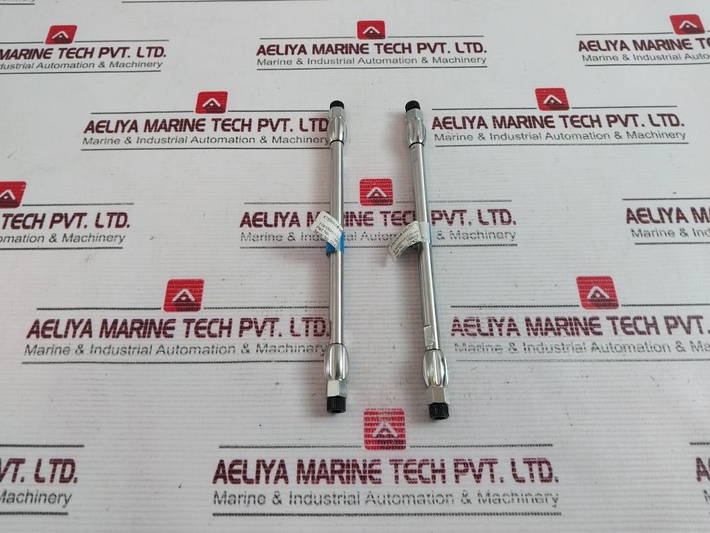 Waters 186000422 3.0X150Mm Column
