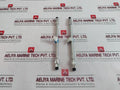 Waters 186000422 3.0X150Mm Column
