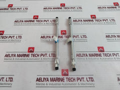 Waters 186000422 3.0X150Mm Column