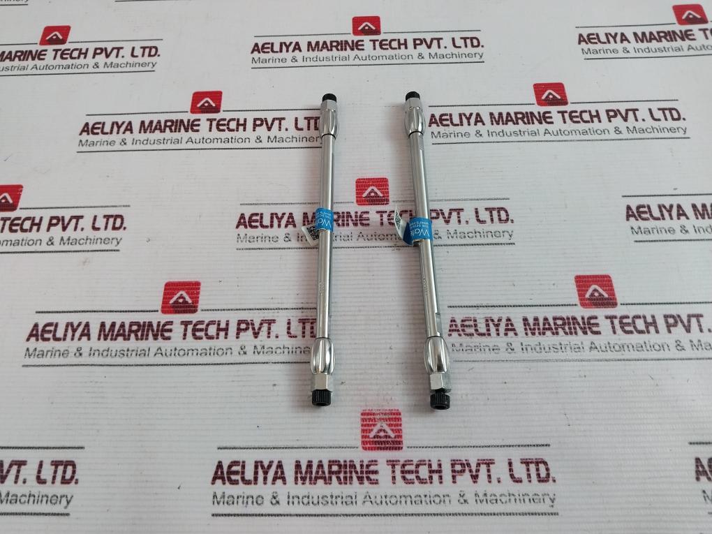 Waters 186000422 3.0X150Mm Column