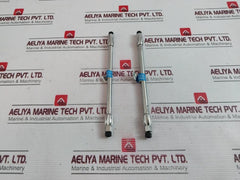 Waters 186000422 3.0X150Mm Column