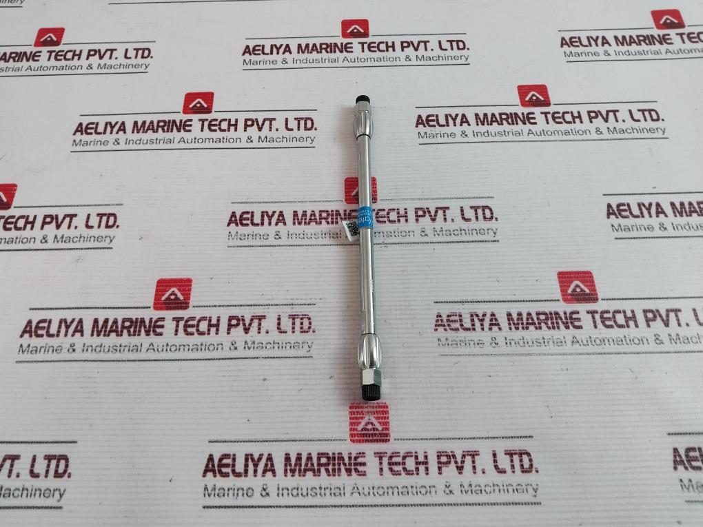 Waters 186000422 3.0X150Mm Column