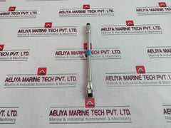 Waters 186000422 3.0X150Mm Column