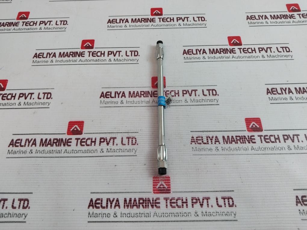 Waters 186000422 3.0X150Mm Column