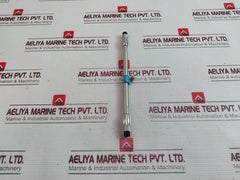 Waters 186000422 3.0X150Mm Column