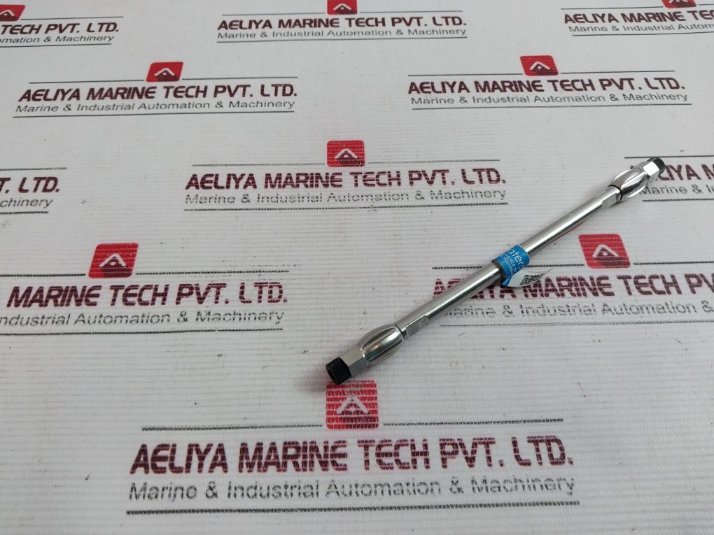 Waters 186000422 3.0X150Mm Column