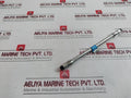 Waters 186000422 3.0X150Mm Column