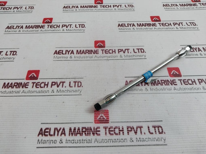 Waters 186000422 3.0X150Mm Column