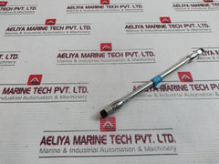 Waters 186000422 3.0X150Mm Column