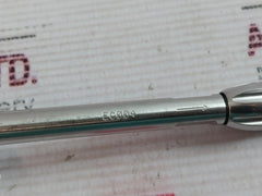 Waters 186000422 3.0X150Mm Column