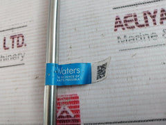 Waters 186000422 3.0X150Mm Column