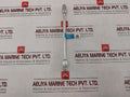 Waters 186000422 3.0 X 150Mm Column Ms C18 3.5µM