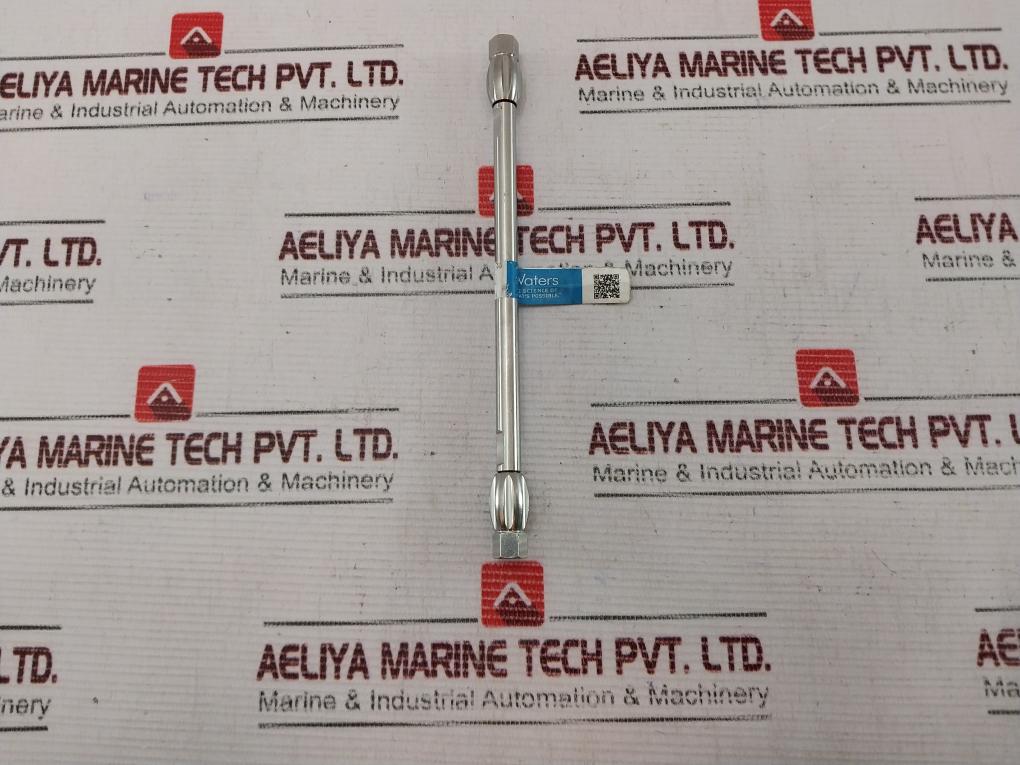 Waters 186000422 3.0 X 150Mm Column Ms C18 3.5µM