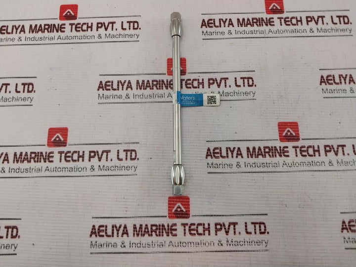 Waters 186000422 3.0 X 150Mm Column Ms C18 3.5µM