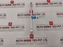 Waters 186000422 3.0 X 150Mm Column Ms C18 3.5µM