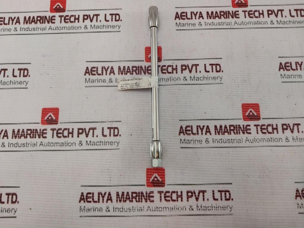 Waters 186000422 3.0 X 150Mm Column Ms C18 3.5µM