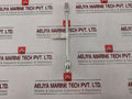 Waters 186000422 3.0 X 150Mm Column Ms C18 3.5µM