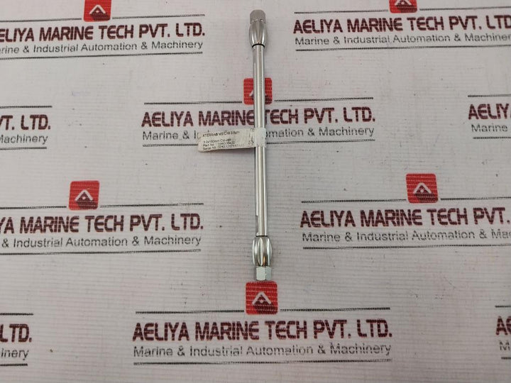 Waters 186000422 3.0 X 150Mm Column Ms C18 3.5µM