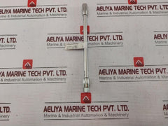 Waters 186000422 3.0 X 150Mm Column Ms C18 3.5µM