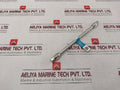 Waters 186000422 3.0 X 150Mm Column Ms C18 3.5µM
