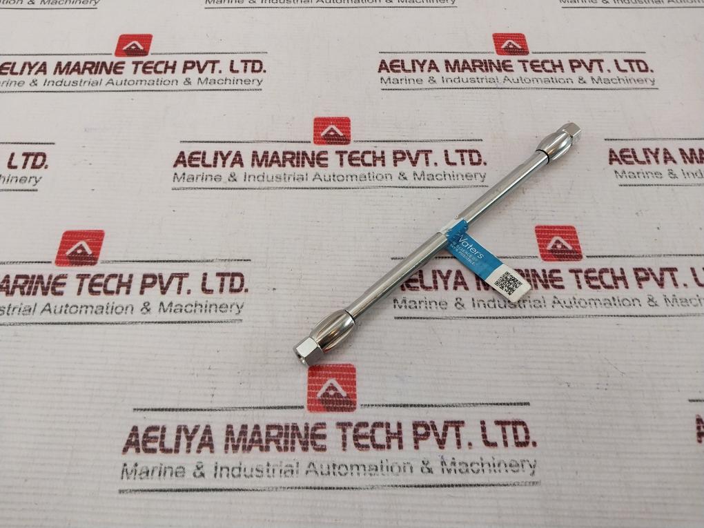 Waters 186000422 3.0 X 150Mm Column Ms C18 3.5µM